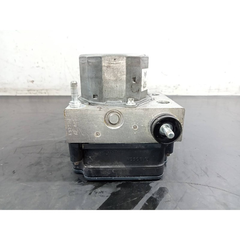 Recambio de abs para citroën c4 picasso attraction referencia OEM IAM 9808320780 87BRDB066029 P3-B9-12-1