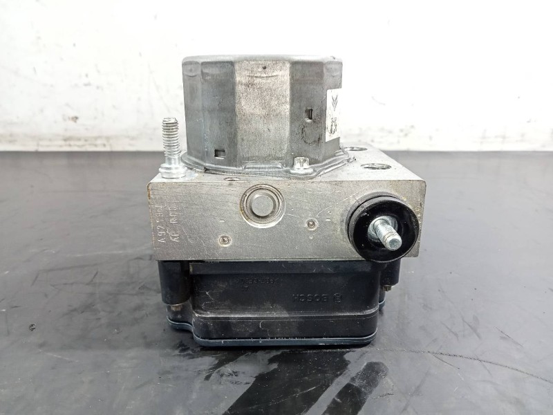 Recambio de abs para citroën c4 picasso attraction referencia OEM IAM 9808320780 87BRDB066029 P3-B9-12-1