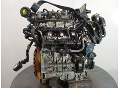 Recambio de motor completo para peugeot 2008 (p1) style referencia OEM IAM HN05  M1-B2-34