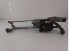 MOTOR LIMPIA DELANTERO 3397021672 5G1955119A E1-B6-32-2