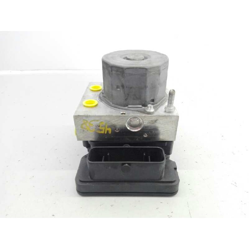 Recambio de abs para audi a1 (8x) ambition referencia OEM IAM 6R0614517AL 13032041248 E1-B6-20-2