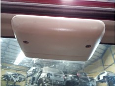 LUZ CENTRAL DE FRENO 