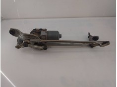 Recambio de motor limpia delantero para volkswagen golf vii lim. (5g1) comfortline bluemotion referencia OEM IAM 3397021672 5G19 2