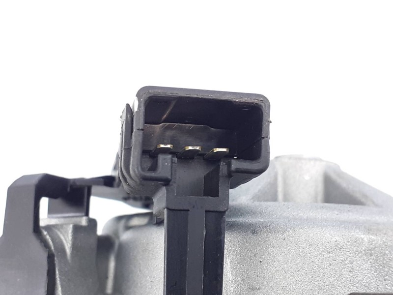 Recambio de motor limpia trasero para land rover evoque pure referencia OEM IAM BJ3217404AA  E1-B4-7-2