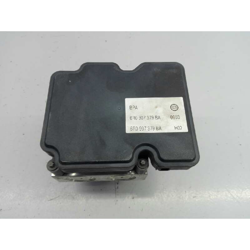 Recambio de abs para audi a1 (8x) ambition referencia OEM IAM 6R0614517AL 13032041248 E1-B6-20-2