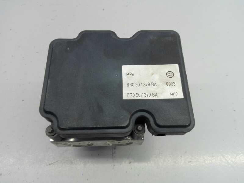 Recambio de abs para audi a1 (8x) ambition referencia OEM IAM 6R0614517AL 13032041248 E1-B6-20-2