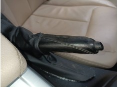 PALANCA FRENO DE MANO 