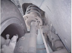 AMORTIGUADOR DELANTERO DERECHO 