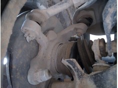 MANGUETA DELANTERA DERECHA 