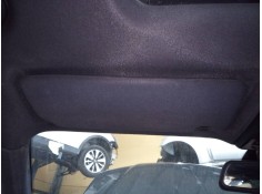 Recambio de parasol izquierdo para bmw x5 (e53) 3.0d referencia OEM IAM    2