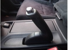 PALANCA FRENO DE MANO 