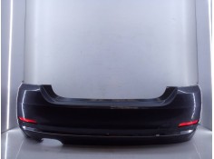 PARAGOLPES TRASERO E5-B3-14