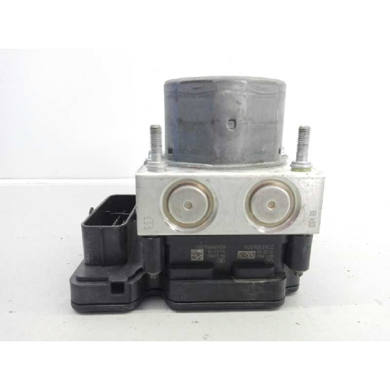 Recambio de abs para audi a1 (8x) ambition referencia OEM IAM 6R0614517AL 13032041248 E1-B6-20-2