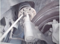 AMORTIGUADOR DELANTERO IZQUIERDO 