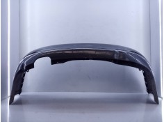 Recambio de paragolpes trasero para bmw serie 4 coupe (f32) 420d luxury line referencia OEM IAM   E5-A1-5 2