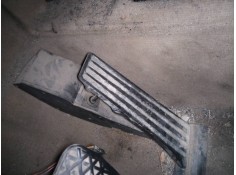 PEDAL ACELERADOR 3541676248001 25916010 