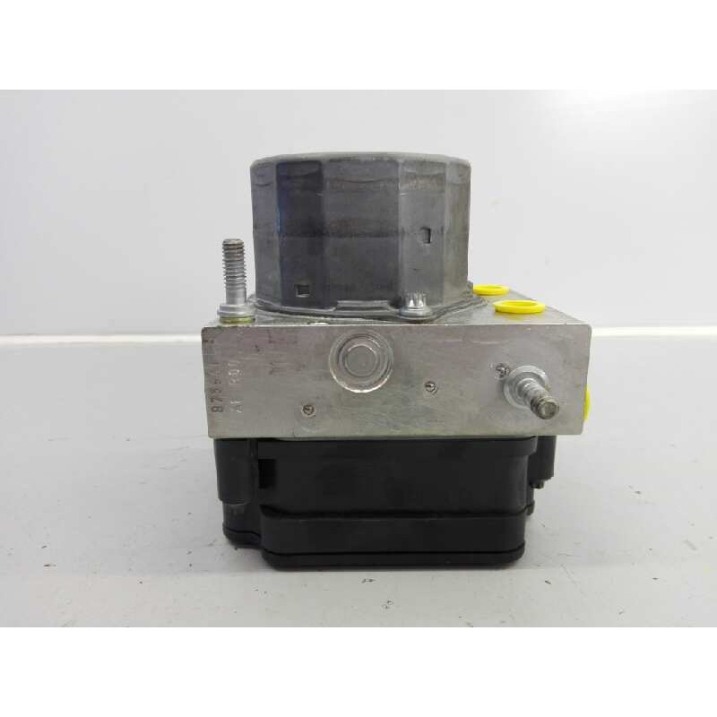 Recambio de abs para audi a1 (8x) ambition referencia OEM IAM 6R0614517AL 13032041248 E1-B6-20-2