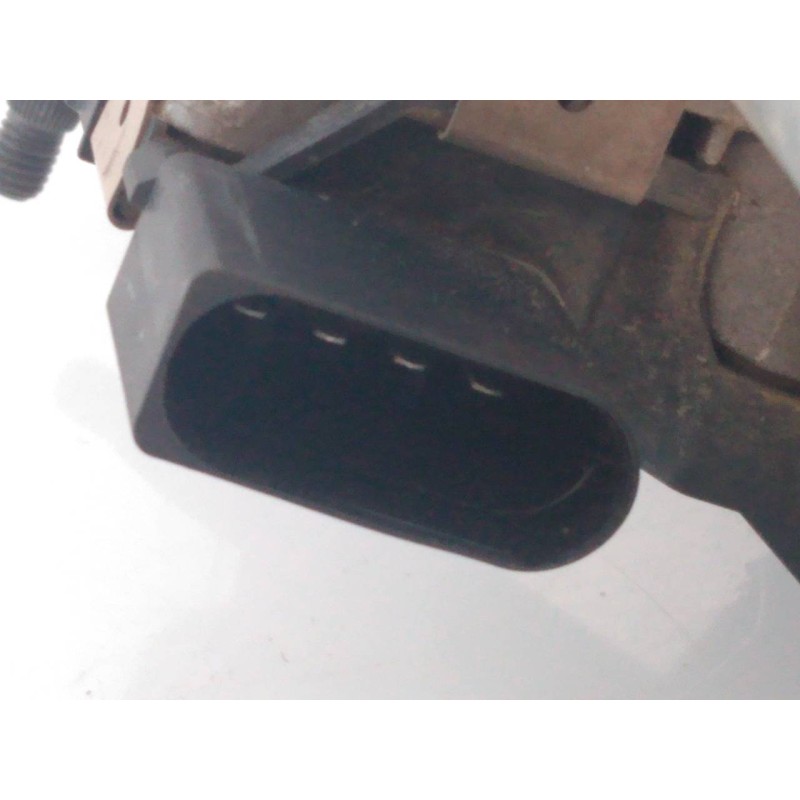 Recambio de motor limpia delantero para volkswagen golf vii lim. (5g1) comfortline bluemotion referencia OEM IAM 3397021672 5G19