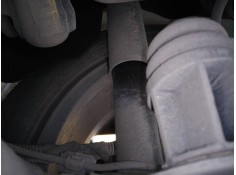 AMORTIGUADOR TRASERO DERECHO 