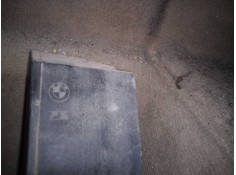 Recambio de pedal acelerador para bmw x5 (e53) 3.0d referencia OEM IAM 3541676248001 25916010  2