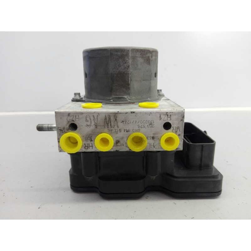 Recambio de abs para audi a1 (8x) ambition referencia OEM IAM 6R0614517AL 13032041248 E1-B6-20-2
