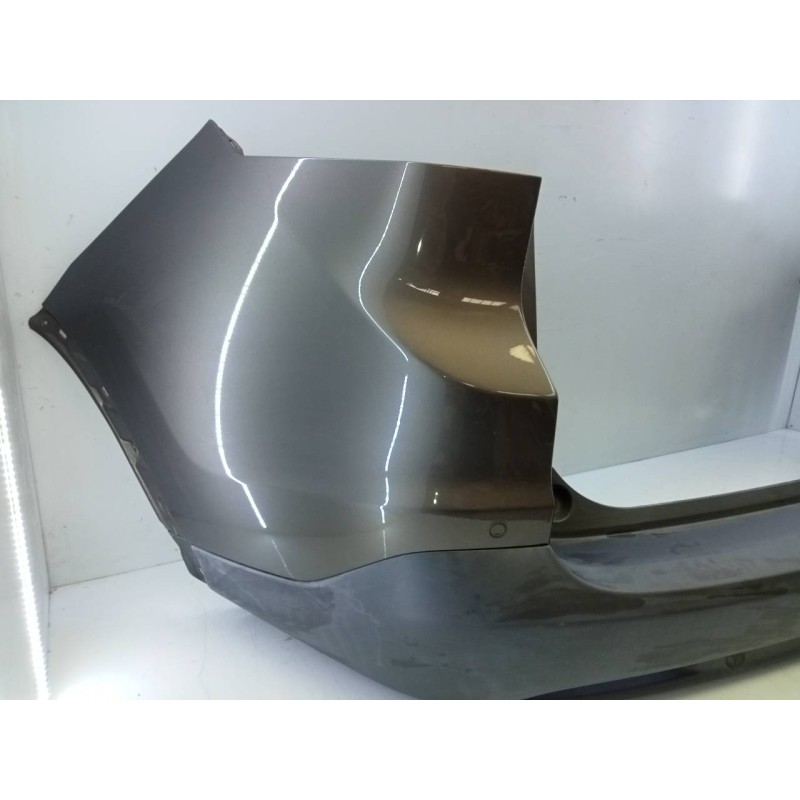 Recambio de paragolpes trasero para honda cr-v elegance 4x2 referencia OEM IAM   E6-A3-1
