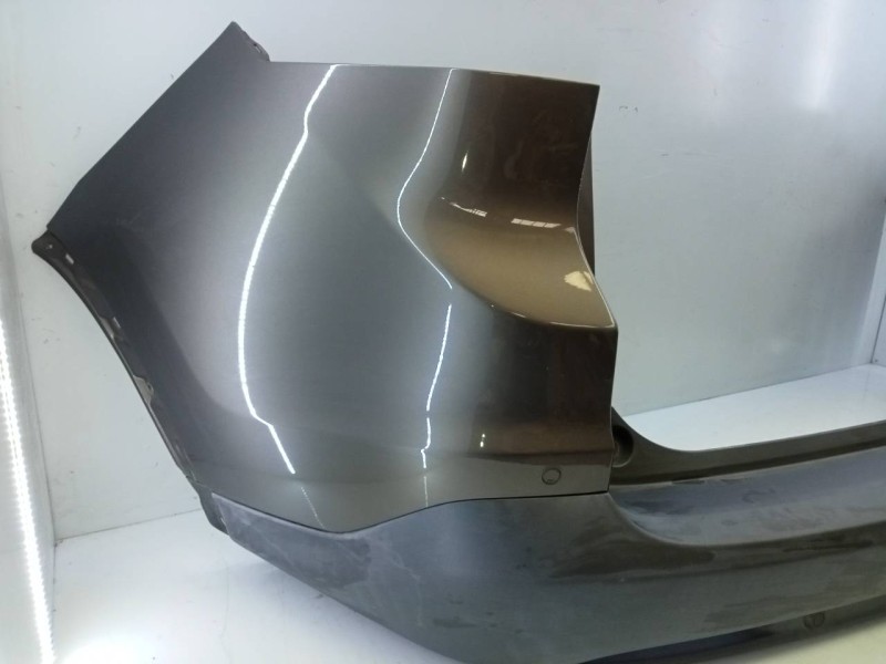 Recambio de paragolpes trasero para honda cr-v elegance 4x2 referencia OEM IAM   E6-A3-1