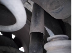 AMORTIGUADOR TRASERO IZQUIERDO 