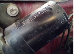 Recambio de motor limpia delantero para nissan terrano/terrano.ii (r20) se (5-ptas.) referencia OEM IAM 9390332384   2