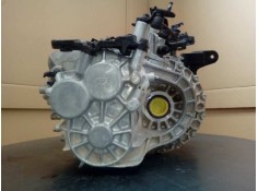 CAJA CAMBIOS S654JE 049248 M1-A2-67