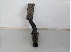 PEDAL ACELERADOR 5Q1723503F 6PV01062101 E2-A1-9-1
