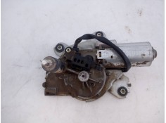 Recambio de motor limpia trasero para nissan terrano/terrano.ii (r20) se (5-ptas.) referencia OEM IAM 287000X000 0390201561 E2-A