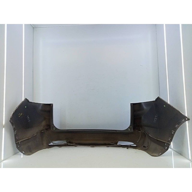 Recambio de paragolpes trasero para honda cr-v elegance 4x2 referencia OEM IAM   E6-A3-1