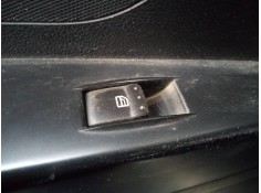 MANDO ELEVALUNAS TRASERO IZQUIERDO 