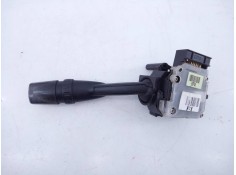 Recambio de mando intermitentes para ssangyong korando crystal 4x2 referencia OEM IAM 202008886  E3-A3-19-3 2