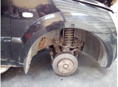 ALETIN DELANTERO DERECHO 