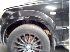 ALETIN DELANTERO IZQUIERDO 