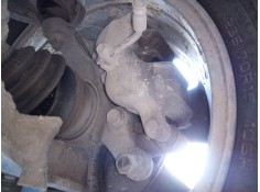 PINZA FRENO DELANTERA DERECHA 