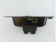 CERRADURA MALETERO / PORTON 9804762080 040314220056 E1-A4-48-2