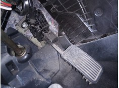 PEDAL ACELERADOR 2700000380 03R27A03035 