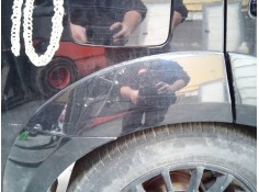 ALETIN TRASERO DERECHO 