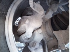 PINZA FRENO DELANTERA IZQUIERDA 