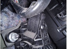 Recambio de pedal acelerador para honda cr-v elegance 4x2 referencia OEM IAM 2700000380 03R27A03035  2