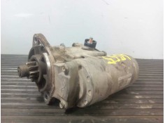 MOTOR ARRANQUE 3610027010 031013190 P3-A10-15-5