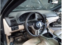 Recambio de salpicadero para bmw x5 (e53) 3.0d referencia OEM IAM    2