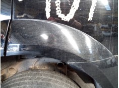 ALETIN TRASERO IZQUIERDO 