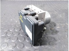 ABS 6C0614517S 18021645446 P3-A8-9-4