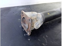 Recambio de transmision central para nissan terrano/terrano.ii (r20) se (5-ptas.) referencia OEM IAM   P1-A1-14 2