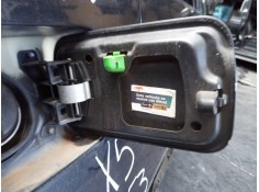 Recambio de tapa exterior combustible para bmw x5 (e53) 3.0d referencia OEM IAM    2