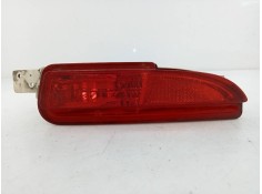 PILOTO TRASERO DERECHO DE PARAGOLPES E2-A2-54-2